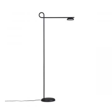 Salto - Lampadaire