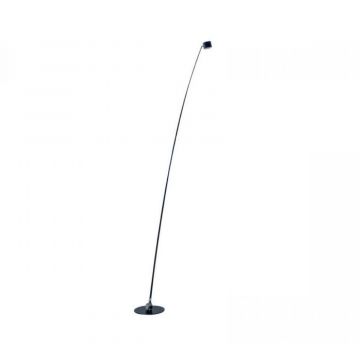 Sampei - Lampadaire