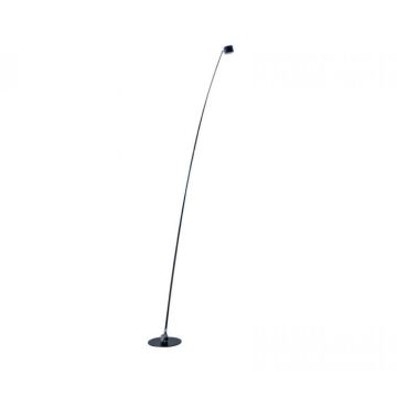 Lampadaire Sampei  H 235 cm (Outlet) 
