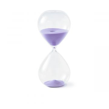 Sandglass - Sablier