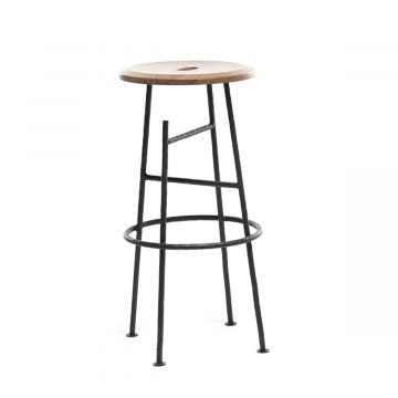 Tabouret Sbagliato