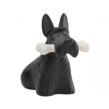 Lampe sans fil Scottie