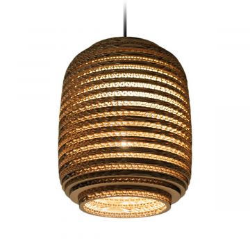 Suspension Scraplight Ausi8