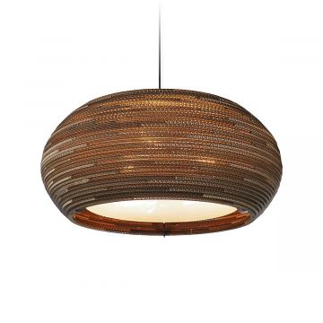 Suspension Scraplight Ohio24