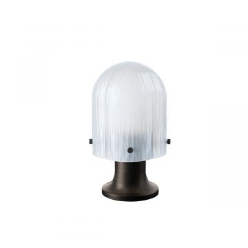 Lampe sans fil rechargeable Seine