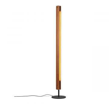 Seki-han - Lampadaire