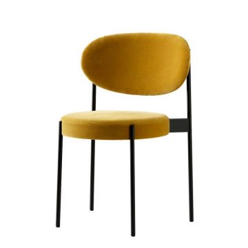 Chaise Series 430