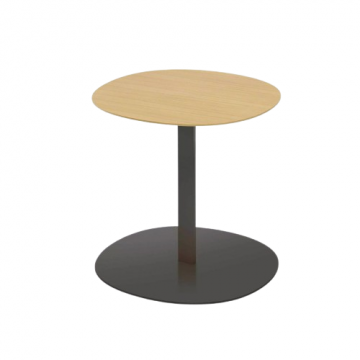 Serra table d’appoint