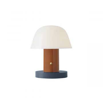 Lampe à Poser Setago