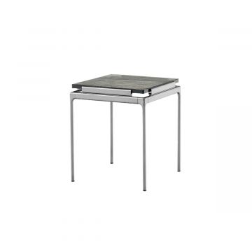 Table Sett LN11
