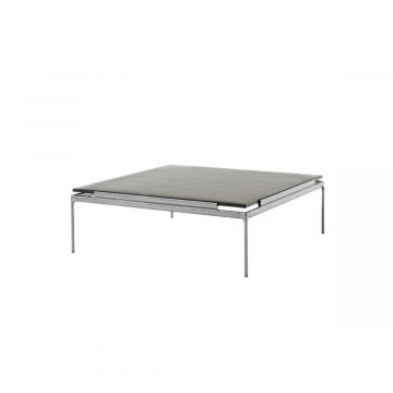 Table basse Sett LN13