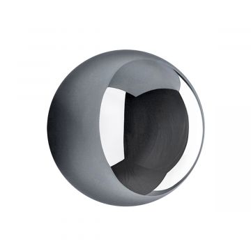 Sfera W - Applique