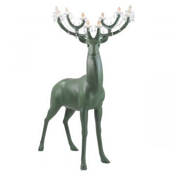 Lampadaire Sherwood
