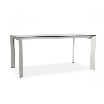 Table Nori Fenix-NTM 90 Fixe