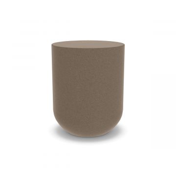 Table basse Heiko
