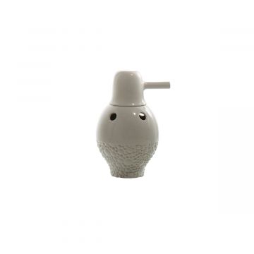 Vase Showtime