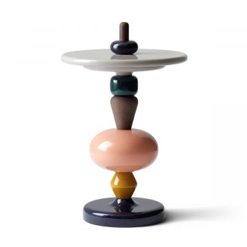 Table d’appoint Shuffle MH1