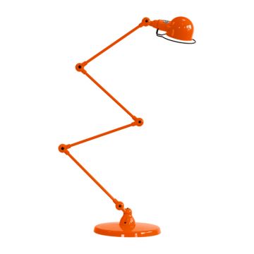 Signal SI433