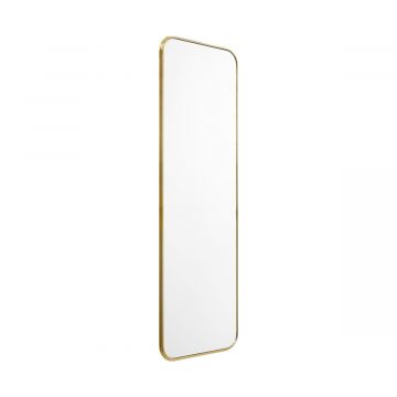 Miroir Sillon rectangle