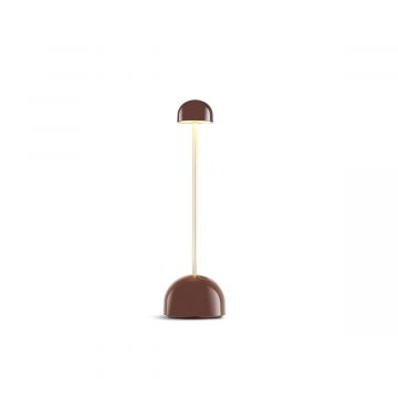 Lampe sans fil rechargeable Sips