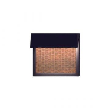 Sisal 