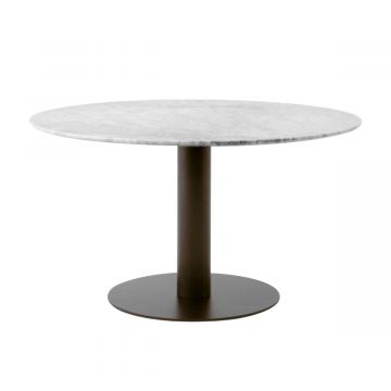 Table In Between SK20