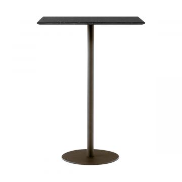 Table In Between SK21