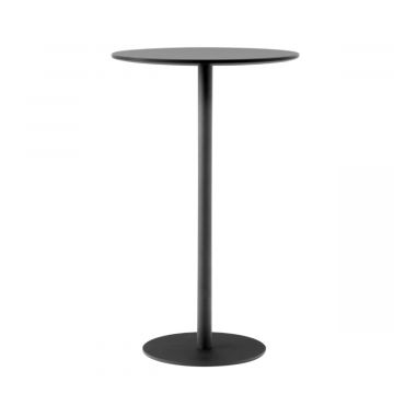 Table In Between SK22