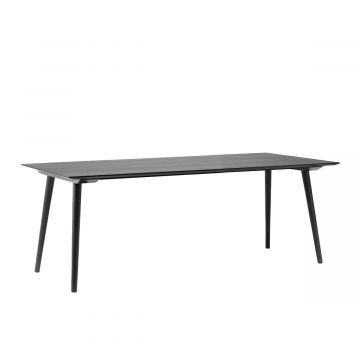Table In Between SK5