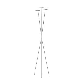 Lampadaire Skan 0260