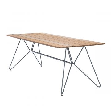 Table Sketch