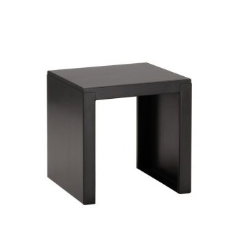 Tabouret Big Irony