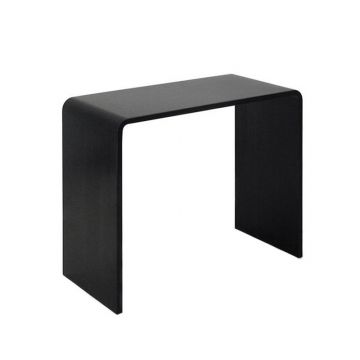 Bureau Solitaire