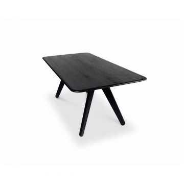Table Slab - L 200 cm