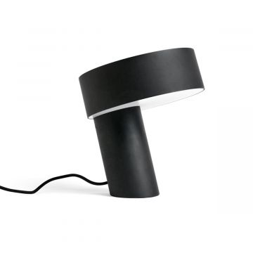 Lampe à poser Slant 