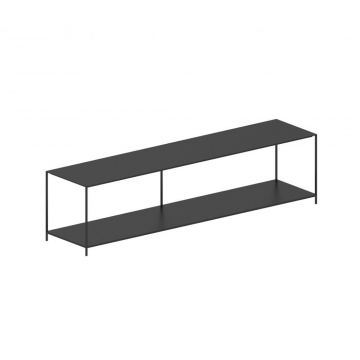 Meuble TV Slim Irony