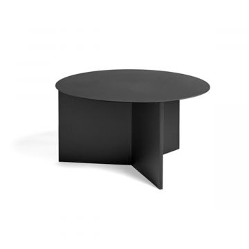 Table basse Slit XL