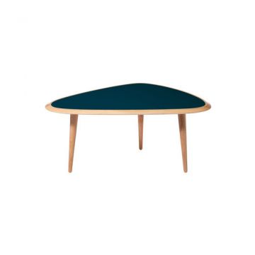 Table Basse Fifties Small