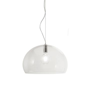 Suspension Small FL/Y