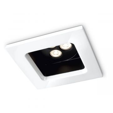 Smartspot (Outlet)