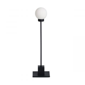 Lampe de table Snowball 