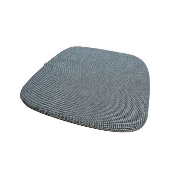 Soft Seats Type A - Lot de 3