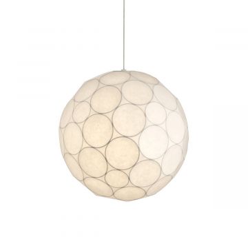 Suspension Soft
