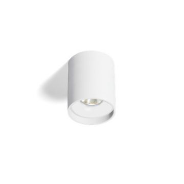 Spot saillie Solid 1.0 PAR16