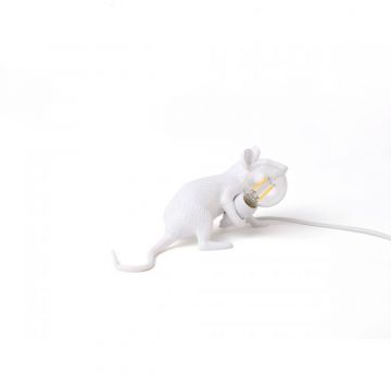 Lampe de table Mouse Lop 
