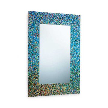Miroir Specchio di Proust