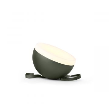 Lampe portable Sphere Adventure