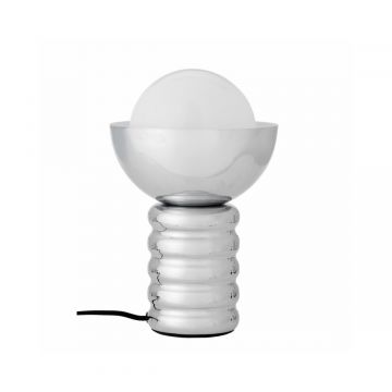 Lampe à poser Spike