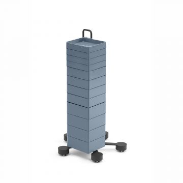 Meuble Spinny