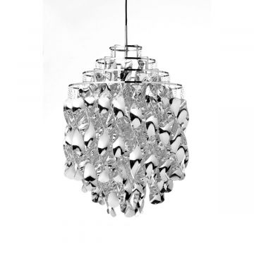 Suspension Spiral SP01